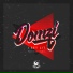 Domzi