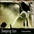 Sleeping Sun