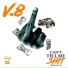 V8