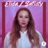 Elida