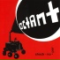 Octant