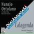 Nebrodi Symphonic Band & Nunzio Ortolano