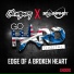 Chexmixer & Stu Infinity