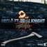 Declö Ft. Eden Knight
