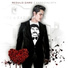 Regulo Caro