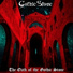 Gothic Stone
