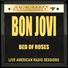 Bon Jovi & Richie Sambora