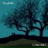 EarthWindMud
