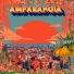 Amparanoia