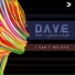 D.A.V.E. feat. Lyane Leigh