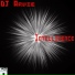 DJ Arvie