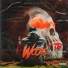 Kholebeatz feat. 46Simmy, Trae Boy