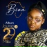 Bina feat. DBJ