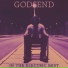 Godsend