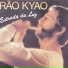 Rão Kyao