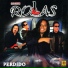 Rolas