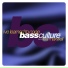 Bass Culture feat. Lisa Maxwell