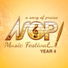 ASOP feat. Ney Dimaculangan