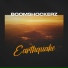 Boomshockerz
