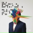 The Kenneth Bager Experience, Damon C. Scott