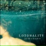 LOTONALITY