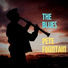 Pete Fountain