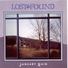 Lost & Found