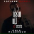 Sofiane Hamma feat. Reda Lax