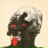 Skull Cult