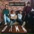 DMH Project
