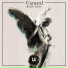Caracal