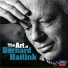 Royal Concertgebouw Orchestra, Bernard Haitink