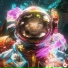 iFeature feat. Huskai