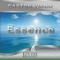 Gaston Vigoo