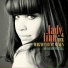Lady Linn and her Magnificent Seven
