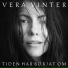 Vera Vinter