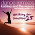 Katrina and the Waves feat. Soweto Gospel Choir