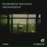 Fundamental Harmonics