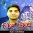 Amit Ghildiyal