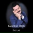 Ramazan Çelik