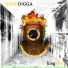 Golddigga
