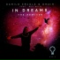 Danilo Ercole & OMAIR feat. Bev Wild
