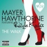Mayer Hawthorne