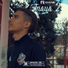 Rayane