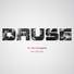 DRUS
