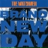 The Watchmen