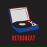 JBeatzBr