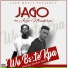 Jago Neok feat. Koo Ntakra