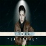 Italo
