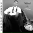 Larry Woods